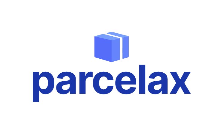 Parcelax.com - buy Cool premium domains